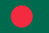 Bangladesh U23